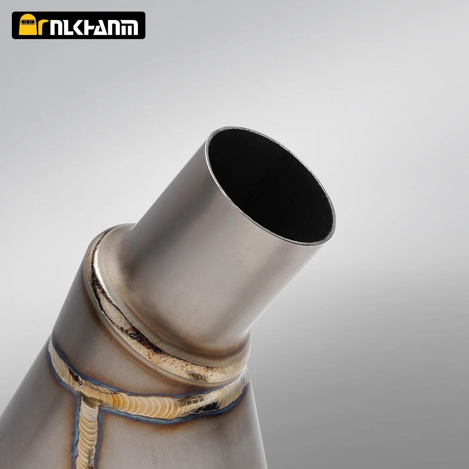 2015 bmw s1000rr exhaust