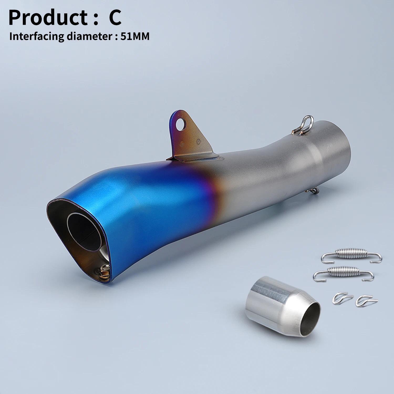 carbon fiber exhaust sysems