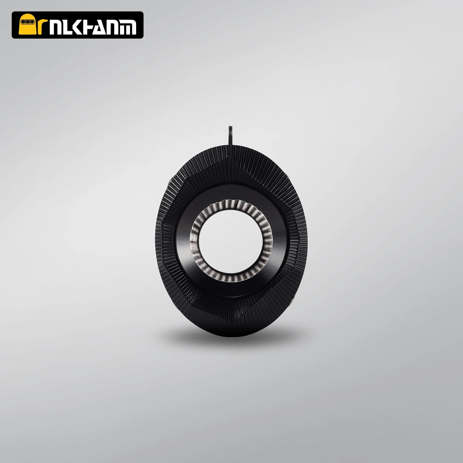 muffler exhaust silencer