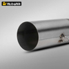 universal motorcycle exhaust pipes