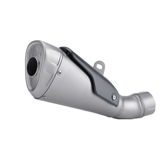 where can i find cheap motorcycle full exhaust systems