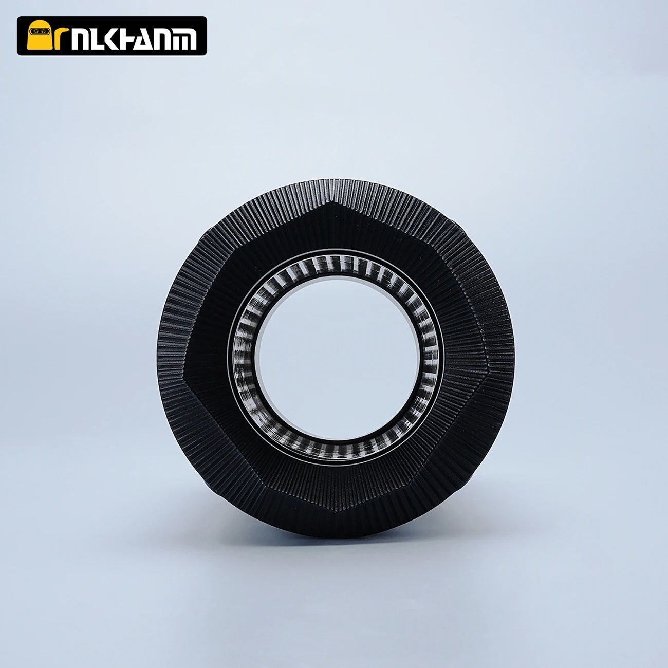 exhaust pipe muffler silencer