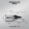 s1000rr exhaust system