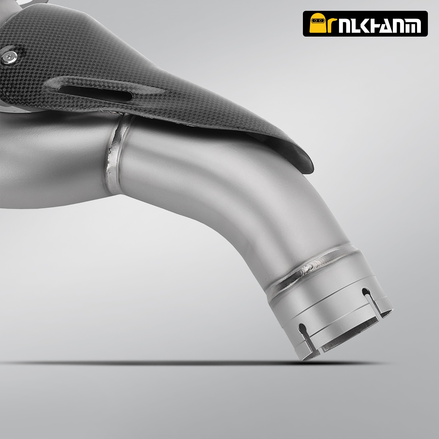 Exhaust System