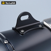 stainless steel exhaust parts