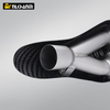 best exhaust system