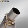 2015 bmw s1000rr exhaust