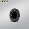 motorcycle exhaust pipe silencer