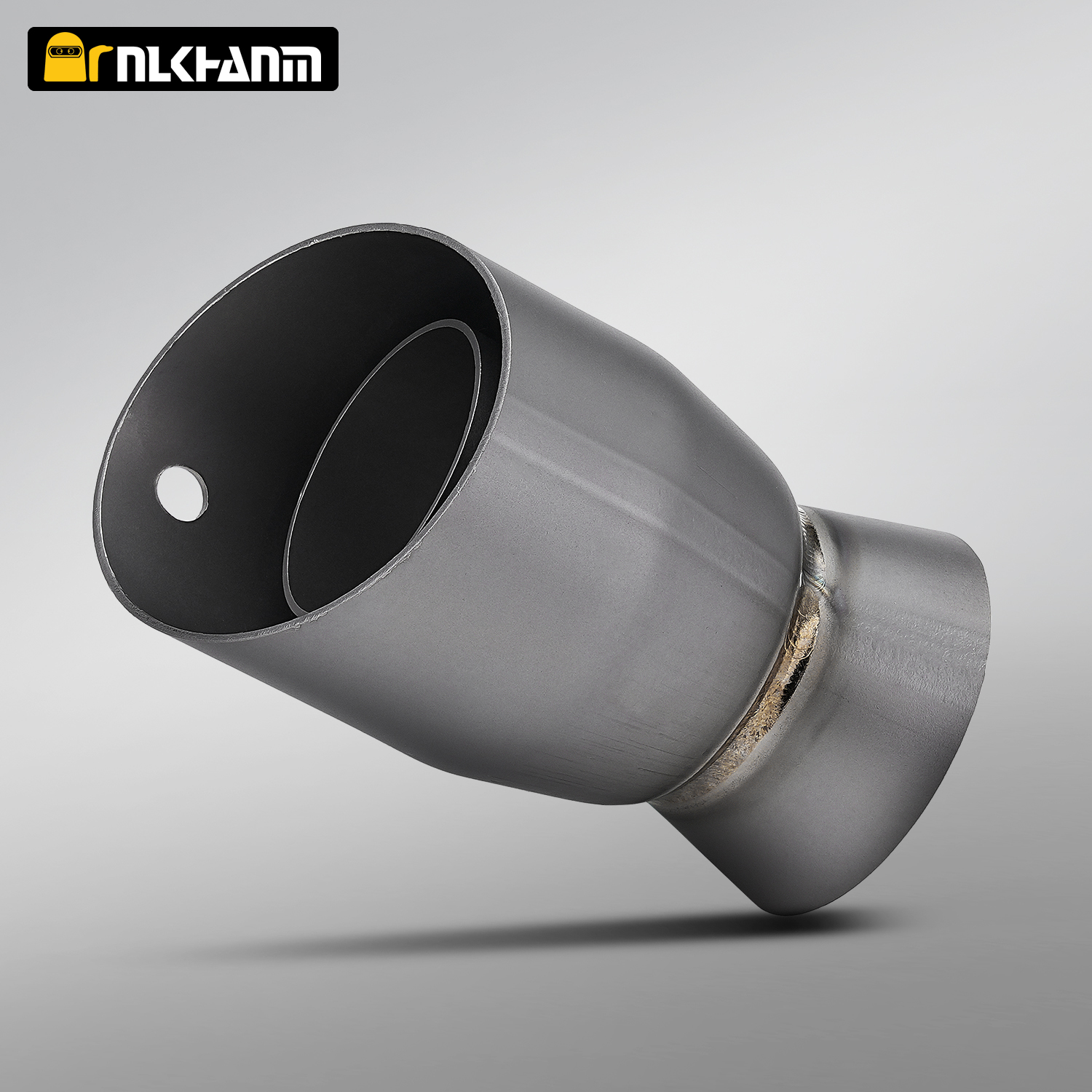 Arro Titanium Streetfighter V4 