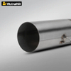 Motorcycle Exhaust System