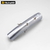 For KTM 390 Duke RC390 ADV 2020-2021 Motorcycle Exhaust System Modification New 51mm Middle Tube Link Pipe