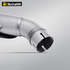 aftermarket for motorcycle full exhaust systems market