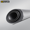 motorcycle exhaust muffler silencer