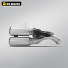 full motorcycle exhaust systems