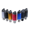 exhaust manufacturer