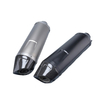 LeoVince LV10 51mm Steel Stainless Steel Motorcycle Exhaust Muffler Pipe YAMA R7 R1 R3 Mt03 R6 CBR600 Zx6r MT07 XSR900 Mt10
