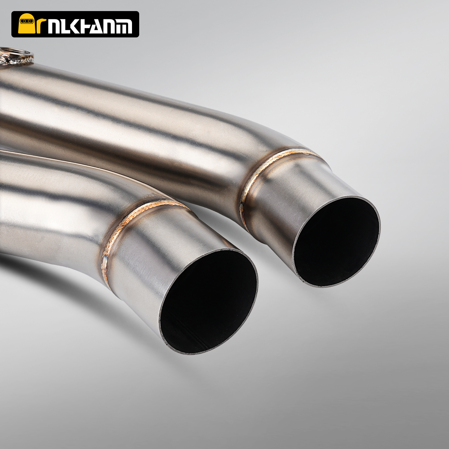 carbon fiber exhaust sysems Manufacturer