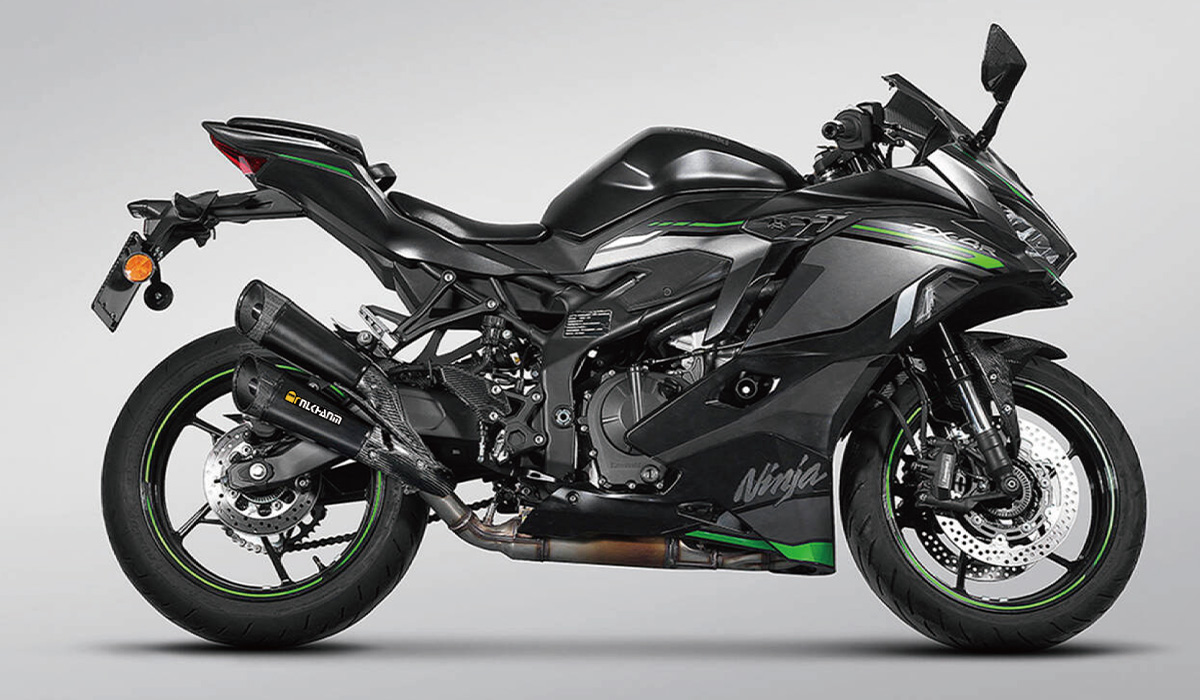 Best BMW S1000RR Exhaust Upgrades for 2025