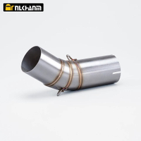 bmw s1000rr exhaust system