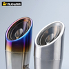 best exhaust system