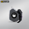 air exhaust muffler silencers