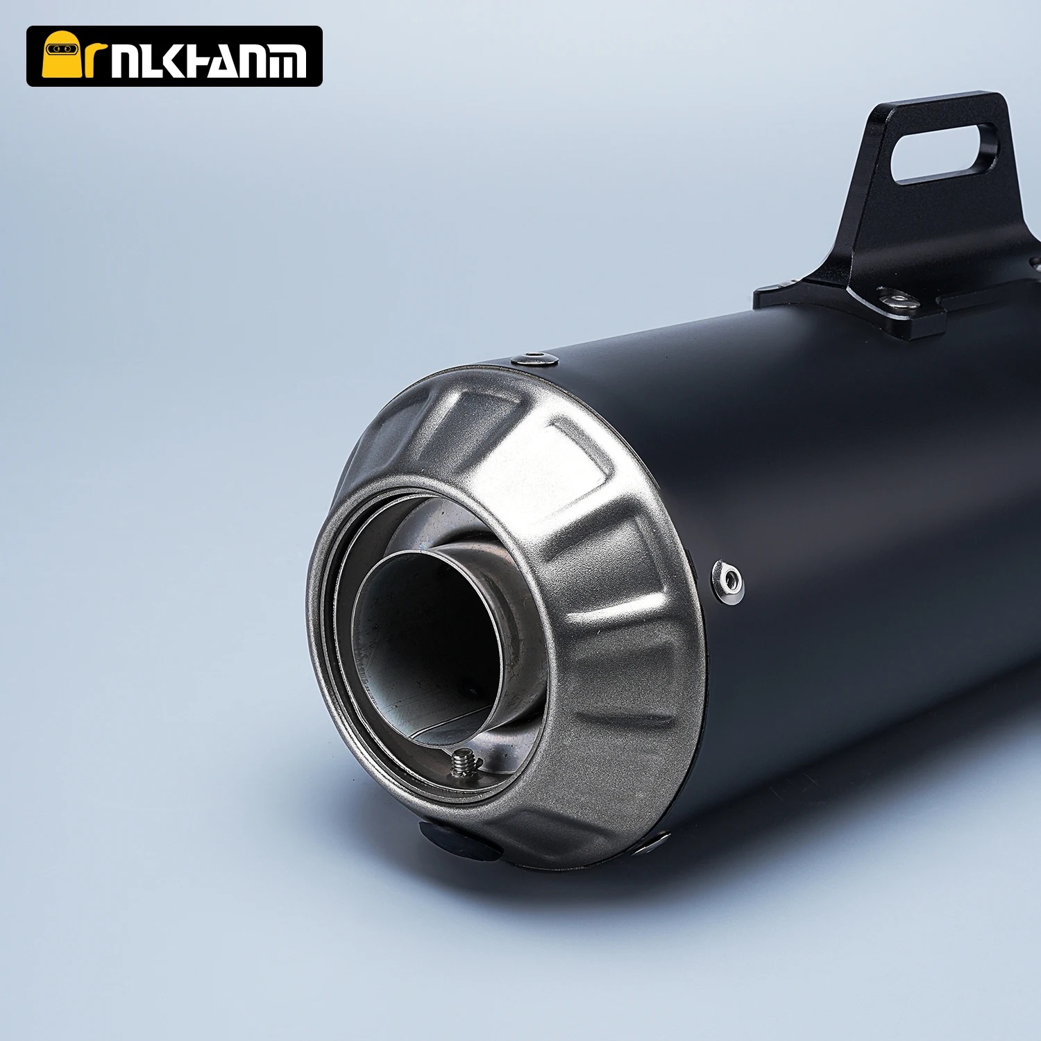 motorcycle exhaust for sale