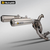 bmw s1000 exhaust