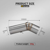 paint for exhaust pipe motorcycle