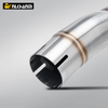 aftermarket motorcycle exhaust pipes
