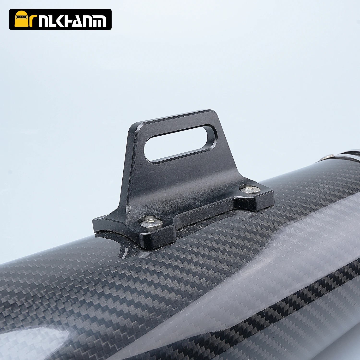 best exhaust brands