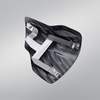 Used for S1000RR S1000rr Exhaust System Exhaust Pipe Carbon Fiber Anti Scalding and Heat Resistance Cover