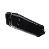 motorcycle exhaust muffler silencer hanger