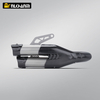 Motorcycle Exhaust System
