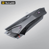motorcycle exhaust muffler silencer