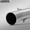 motorcycle full exhaust systems