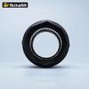 Exhaust Pipe Muffler