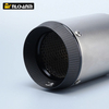 Stainless Steel Exhaust Pipe