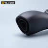 51mm Racing Motorcycle Exhaust Muffler