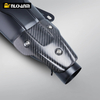 air exhaust muffler silencers