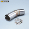 bmw 1000rr exhaust