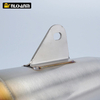 exhaust system kits