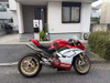 exhaust systems