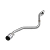 2019-2021 X-ADV X ADV150 ADV 150 Slip-On Motorcycle Exhaust System New Condition Full System Link Pipe Modify Escape