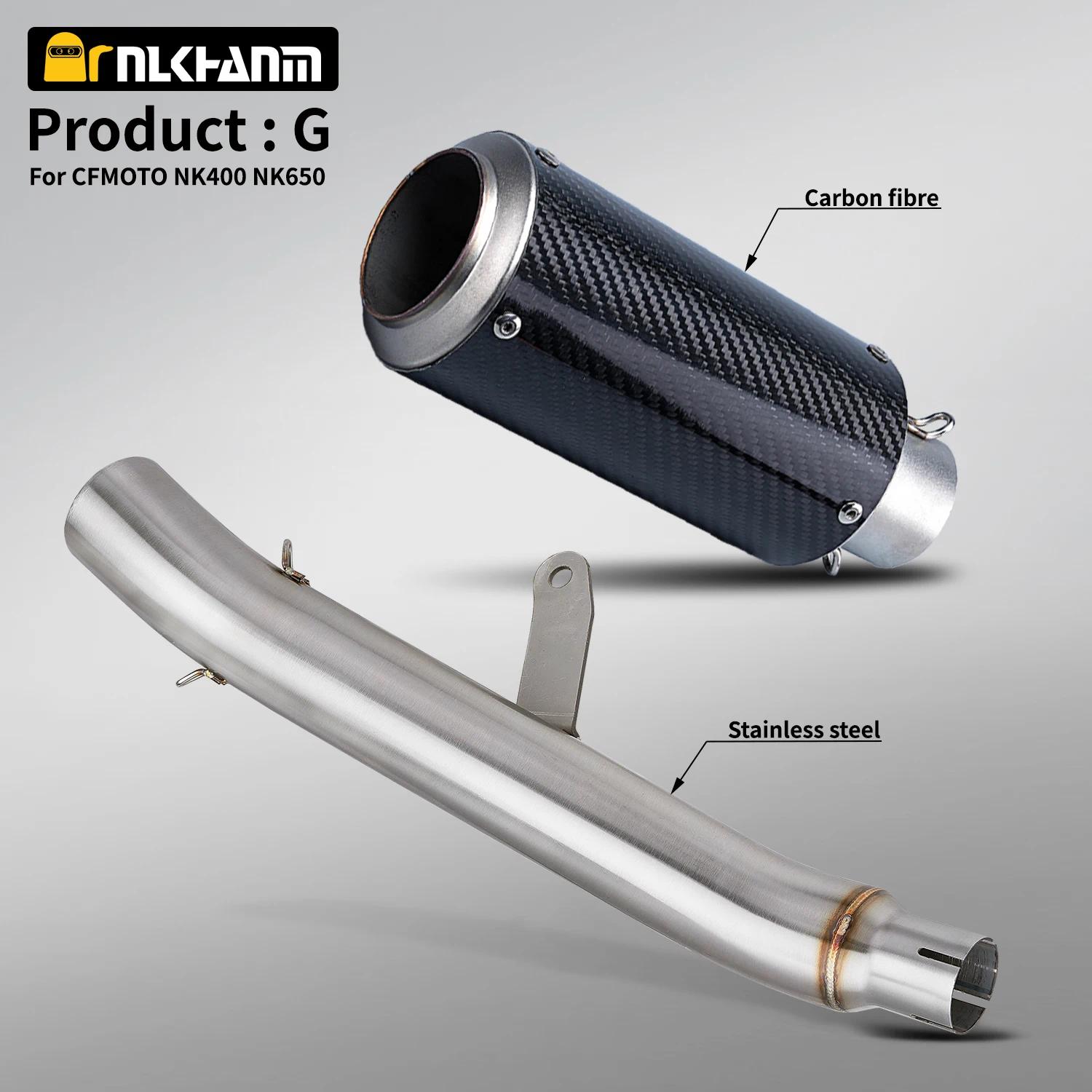 motorcycle exhaust header temperature