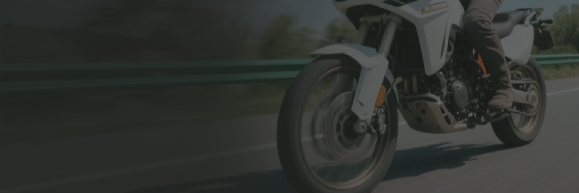 motorcycle exhaust pipe silencer