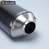 good exhaust