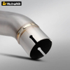 2015 bmw s1000rr exhaust system