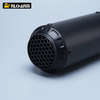exhaust pipe muffler silencer