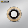 muffler exhaust pipe