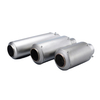pypes exhaust systems